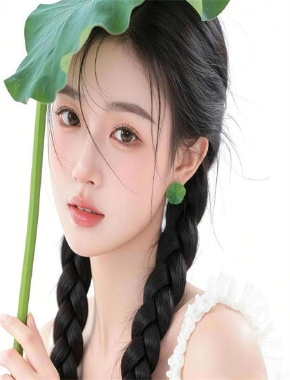 可以用快播看的网站_三三理论电影在线观看_世界十大禁播爱情片