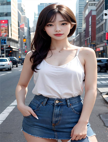 绿色椅子在线观看_菠萝蜜视频免费观看高清完整视频_樱桃视频在线看免费观看视频