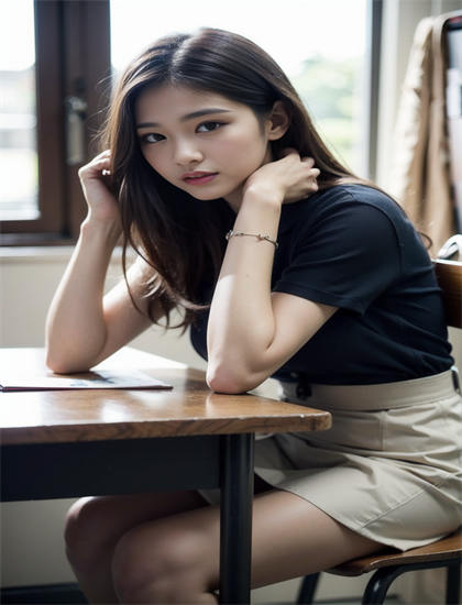 颜色小人闯关中文版_一级特_在线成人WWW免费观看视频