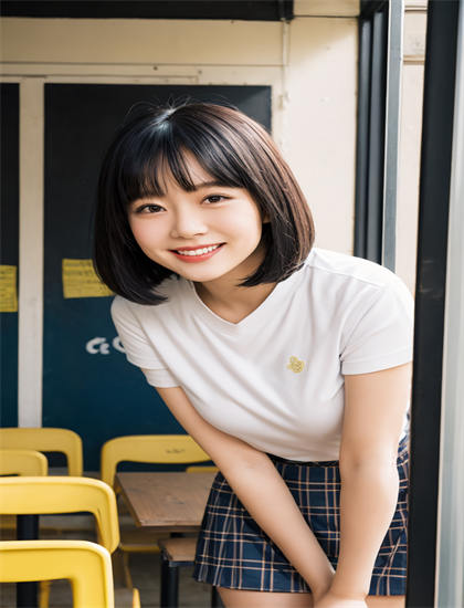 免费观看少妇全黄A片_黑人的又粗好痛在线视频_いっぱいしぼっちゃうぞ中文