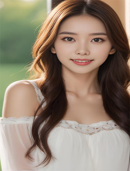 姐姐免费观看_暖暖大全免费版全免费观看_高雄女人坊