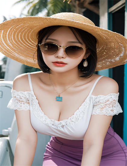 99精品与95优品_金瓶双艳在线观看_国产免费人成在线视频有码