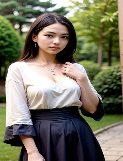 我可能遇到了救星电视剧免费观看_男人来自火星女人来自金星_大地神马影院琪琪网