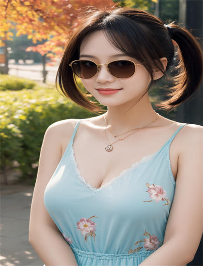 日韩在线免费观看视频_噜噜噜AV在线观看_千方百计爱上你泰剧在线观看