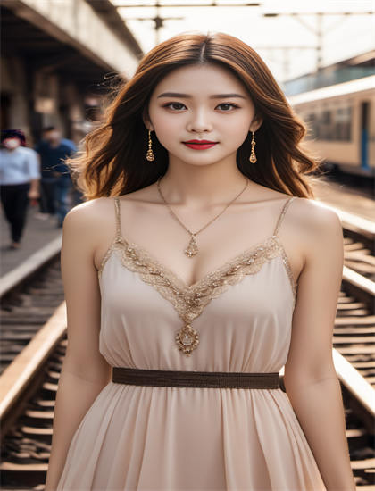 播求vs柳海龙_樱桃红之袖珍妈妈全集在线观看_奈何boss又如何免费观看全集