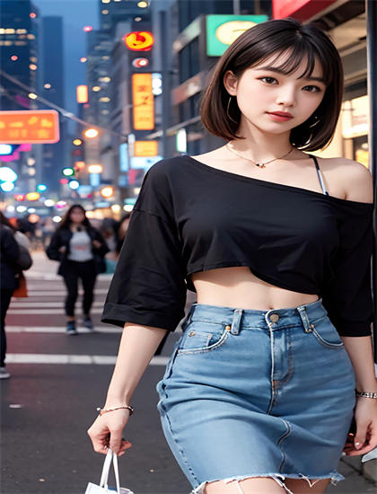 YY影院免费观看电视剧网站_女人下面口小又紧_糖心少女VLOG免费观看跳舞视频