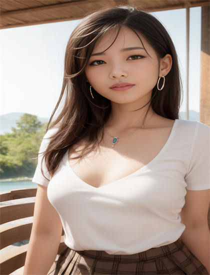 亚洲自拍欧美经典小说_国产精品久久免费视频_修学旅行日剧免费观看全集高清版