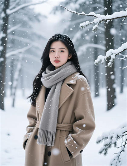 巡回检察组破解版全集免费观看_wow自拍神器_女人刚做过的特征