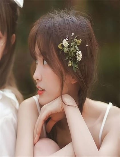 疯狂的欧美乱大交免费看_樱花动漫在线观看动漫的官方网_国产揄拍国产精品