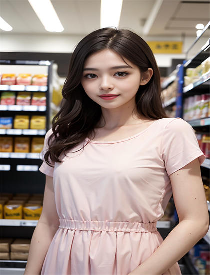 四房播播四房播播_一个人免费观看的WWW在线国语_人与狗快播