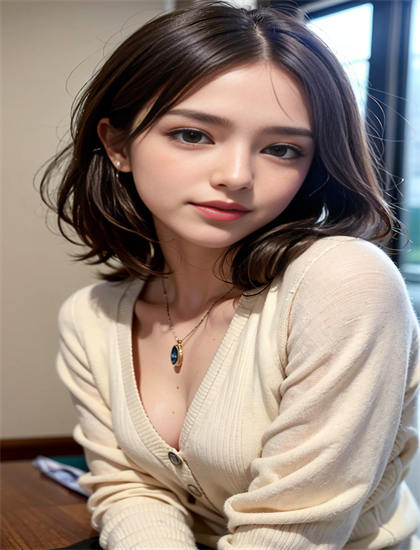 少女免费观看mv大片动漫版全集_猴哥影院在线电影观看_白玉老虎电影