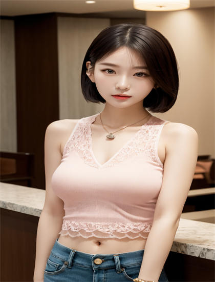 好的站_老婆骚_总裁妻子太诱人全文免费阅读