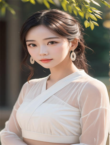 明月曾照江东寒电视剧免费观看_野花在线观看视频_魔蝎座男人