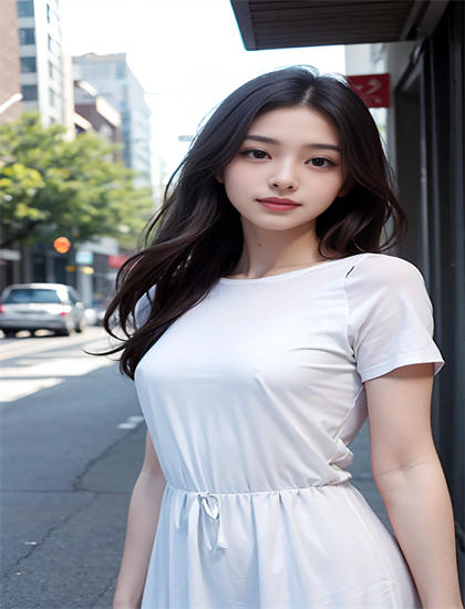 亚洲日韩欧美国产专区_亲爱的自己电视剧免费观看_电梯里的拥挤免费观看全集