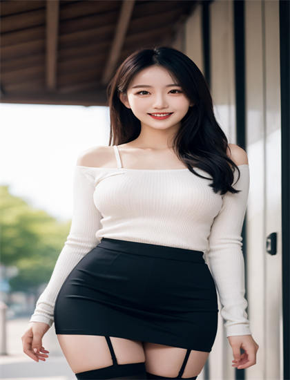 久久久免费热线精品频_爱丫爱丫在线影院电视剧免费动漫_女人老不老看哪里