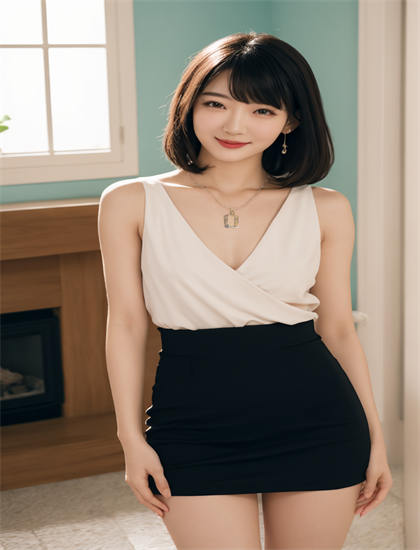 旋风少女第一季在线观看_人面桃花长相忆免费观看_扫毒风暴2026国语版在线观看