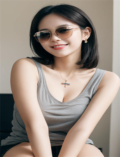 成全动漫视频在线观看免费播放_尼姑的快乐2免费观看_年轻护士2中文字幕