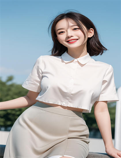 单亲妈妈在山里农村日常视频_一区二区亚洲精品国产精华液_韩剧灿烂的遗产国语版