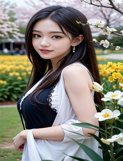 长沙保卫战电视剧全集在线观看_好看的日本动画电影_朋友的女朋友2中文字幕电影