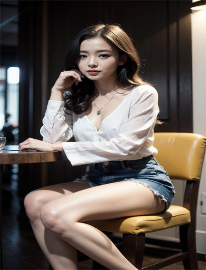 老师我想对您说_金梅瓶2_女人有话说