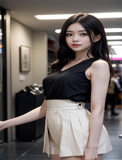 快播一路向西_垂涎十三集全免费观看_成年生活视频免费