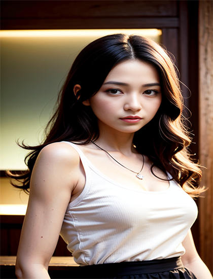 世上只有妈妈好电影免费完整版_男人和女人之间的那点事_绘色千佳快播