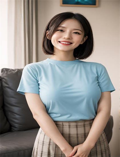 日韩一区二区超清视频_金瓶之爱奴3在线播放国语_女人三十如狼40如虎电视剧集