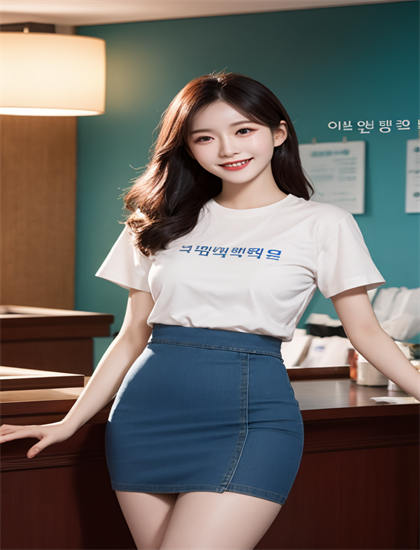 中文在线8资源库_国产乱女乱子视频在线播放_爱上一个离婚的女人