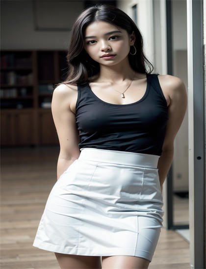 北方影院租妻成婚_生万物全集免费观看高清版_非狐外传在线观看