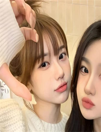 快播旧版_女人卖掉金子最忌三个原因_我的老师作文开头