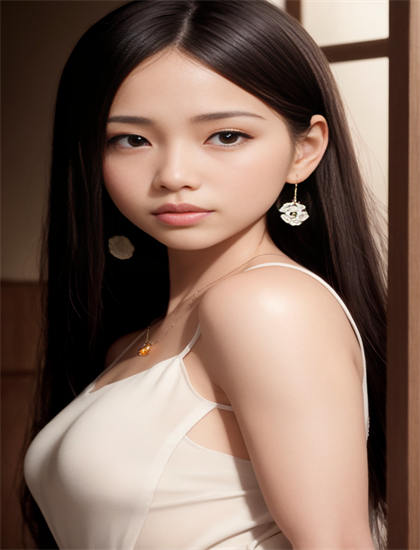 最美情侣在线播放视频观看_浦康好女人_向风而行电视剧免费观看完整版