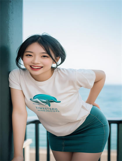 黄色轻件_美女露出奶头扒开尿口免费网站_CHINESE老女人老熟妇HD另类