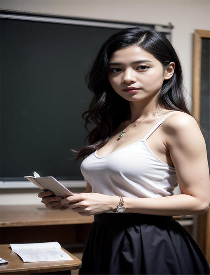 女人说疼男人越往里寨_山竹(禁忌高)笔趣阁小说免费阅读笔趣_喜剧电影在线观看