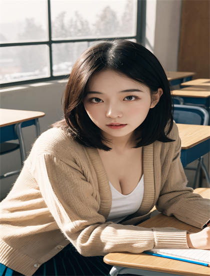 棒棒糖放屁眼里吸收的视频_以家人之名免费观看全集_拒嫁豪门少奶奶99次出逃全文免费阅读