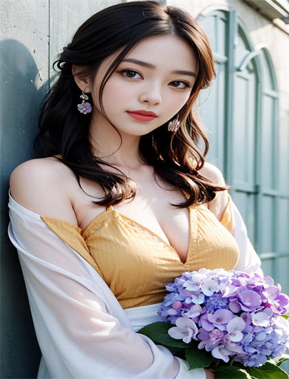 亲爱的仇敌电视剧在线观看_侏罗纪世界4重生在线观看完整版_机智的恋爱综艺在线观看