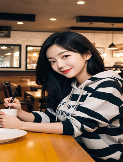 底线在线观看免费高清_女人与禽少妇毛茸茸_少爷与我的罗曼史电视剧全集免费观看