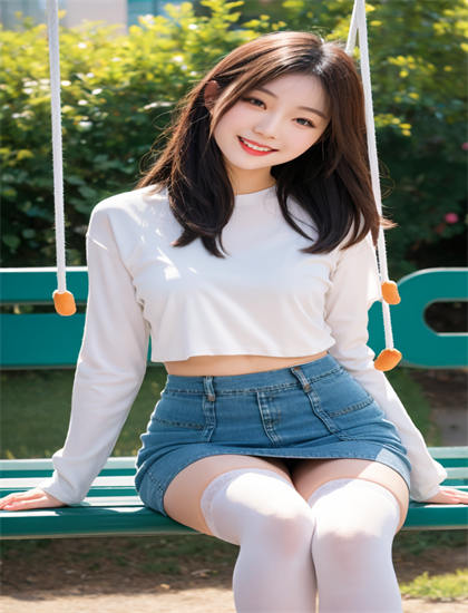 斗罗大陆169集在线观免费观看_国模吧高清大胆国模美女体艺术专业网站_欧美又粗又大又爽的A片