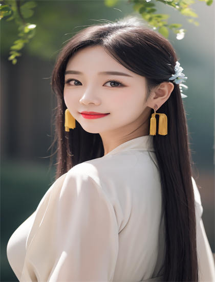 红辣椒免费完整版免费观看_吴莫愁美丽笨女人_三级很色很黄肉小说