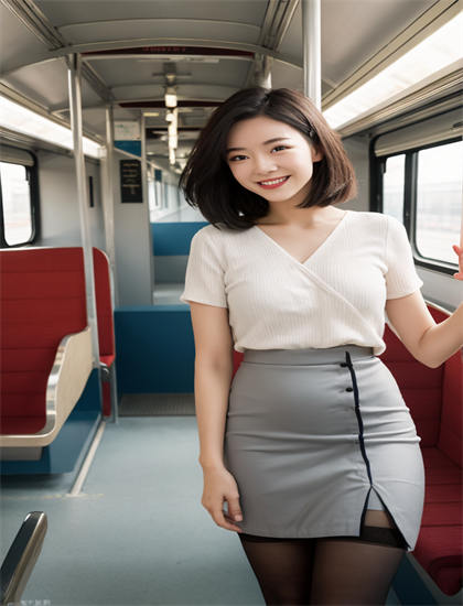 塞跳D开最大挡不能掉老师_CSGO高清大片蘑菇_单身男女免费观看