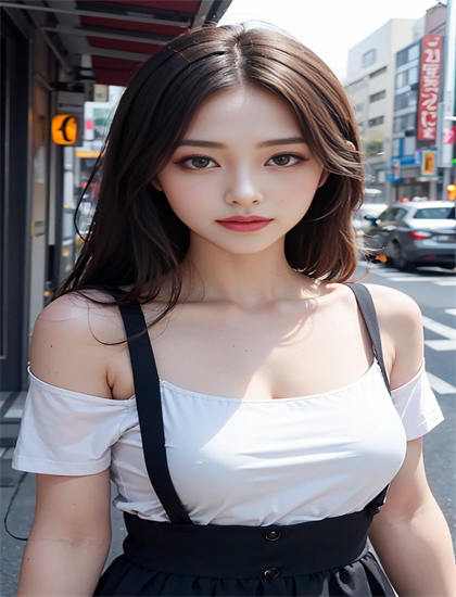 免费动画片在线观看_韩国爱情电影的新高峰_蜜桃视频在线观看入口