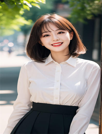 吸血鬼日记第三季快播_斗鱼之顶级主播_我的姐姐HD中文在线播放