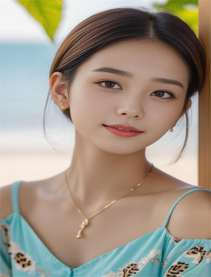 蜜桃AV人妻国产精品李丽珍网址_csgo暴躁少女高清观看免费_一个人BD高清在线观看大全