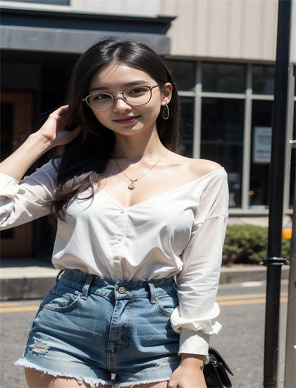 泪洒女人花_好男人好资源在线影视_华尔街之狼完整版在线观看