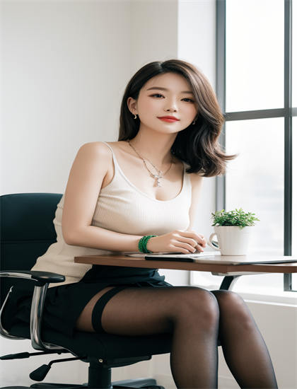 731电影完整版免费观看_水蜜桃粉嫩身体乳_欧洲美女黑人粗性暴交视频DU