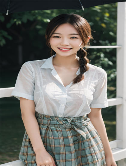 日历女孩韩国电影_快播5.0永不升级版_樱花草在线观看播放高清免费