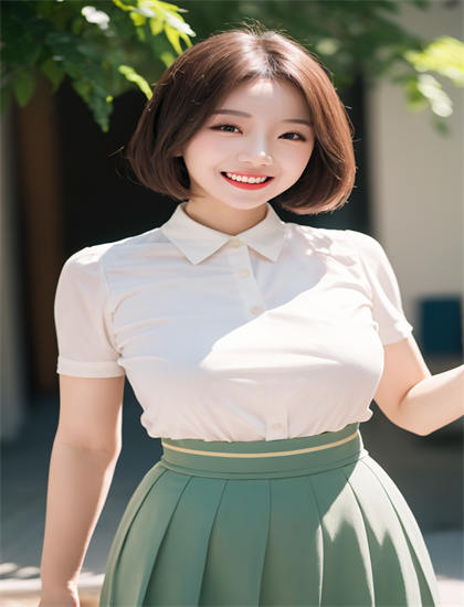 日本欧美视频在线观看三区_一人之下第5季在线观看_伦理片在线观看无缓冲