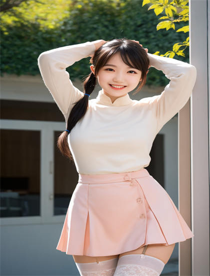 孤男寡女免费观看电视剧战狼40集视频播放_艺术片在线观看_夺宝联盟在线观看