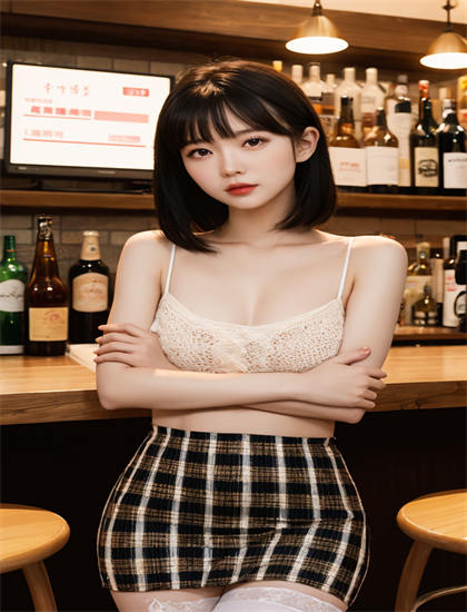 女人的理由_鱿鱼视频在线观看免费最新_姑娘故事高清在线观看免费