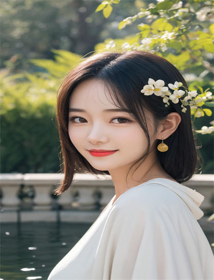 中文字幕乱码无限芒果_给我免费播放片动漫视频_榴莲视频资源在线观看