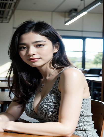 灼热的爱丽丝第一季四集免费观看_妈妈的朋友在伐观看_日韩留学